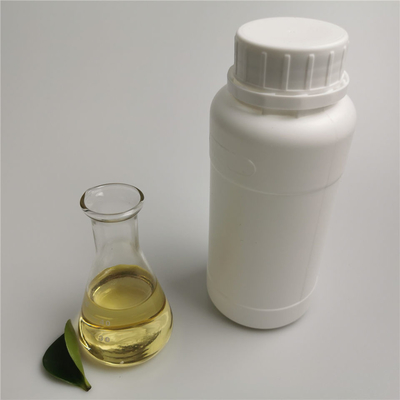 Diäthyl- (Phenylacetyl) Malonate BMK Öl 20320-59-6 EINECS 205-854-1 für gerichtliches