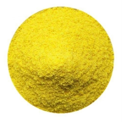 Top Quality API Raw Material 99% CAS 79-57-2 Oxytetracycline Base