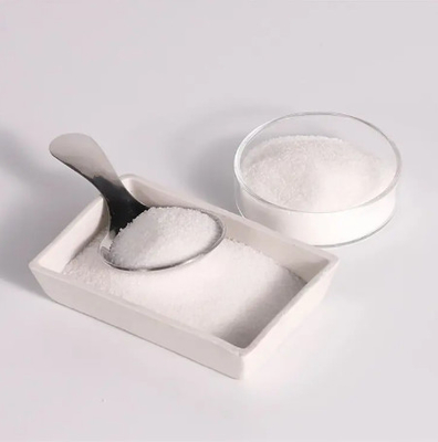 613-93-4 API Raw Material N-Methylbenzamide für Tierpharmazeutische produkte