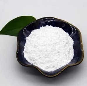 Prokain-Hydrochlorid CAS 51-05-8 lokale betäubende Mittel