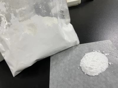 Fabrikpreis-hohe Qualität Prilocaine mit lokalem betäubendem CAS 721-50-6
