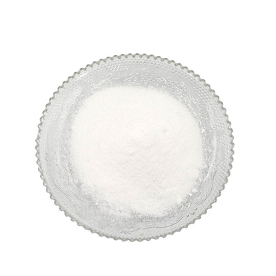 Lieferungs-Feinchemikalien-Vermittler 99% Benzocaine CASs 94-09-7 sicherer