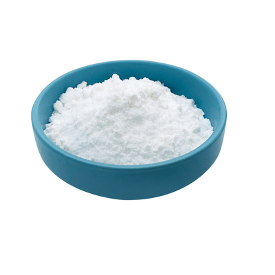 Fabrik-Versorgung CASs 14252-80-3 der hohen Qualität Bupivacaine-Hydrochlorid/Bupivacaine HCl-Pulver