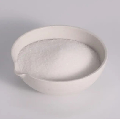 Fabrik-Versorgung CASs 14252-80-3 der hohen Qualität Bupivacaine-Hydrochlorid/Bupivacaine HCl-Pulver