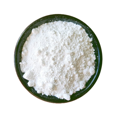 Tetracaine HCl Casno 136-47-0 Tetracaine-Hydrochlorid Tetracaine-Hersteller China