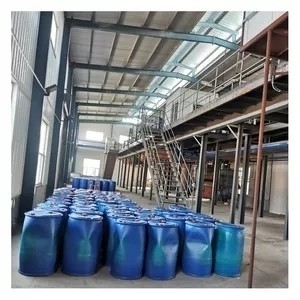 Organischer Zwischenlieferant chemikalien CASs 5337-93-9 4-Methylpropiophenone China