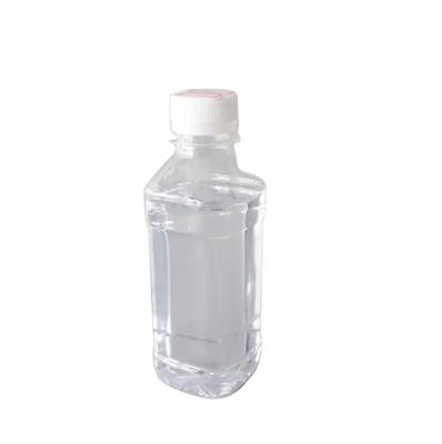 Benzol CASs 103-63-9 des Fabrik-Versorgungs-Best-Preis-(2-Bromoethyl) Flüssigkeit mit 100% sicherer Lieferung