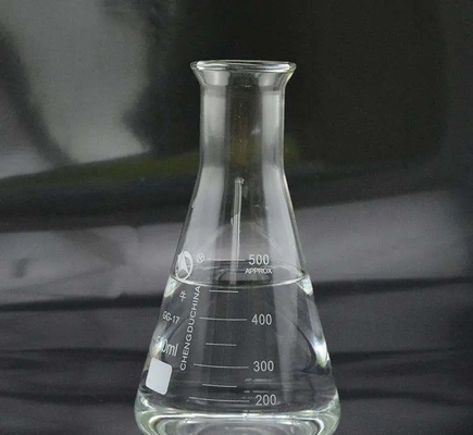 103-63-9 Benzol (2-Bromoethyl) CAS 103-63-9 mit bereitem Vorrat in Mexiko