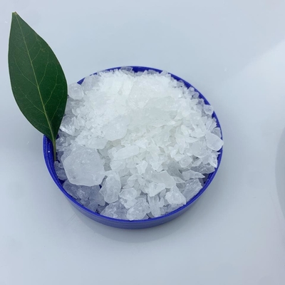 Weißes Pulver 148553-50-8 Feedbacks 99,9% CASs 148553-50-8 Pregabalin gute