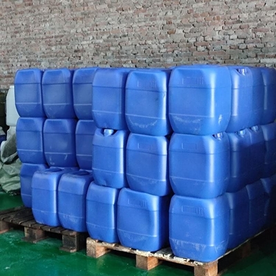 Benzol CASs 103-63-9 der Fabrik-Versorgungs-(2-Bromoethyl) sichere Lieferung nach Moskau/Kanada