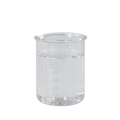 Haus-Haus/2-Phenylethyl Bromid Benzol (2-Bromoethyl) CAS 103-63-9
