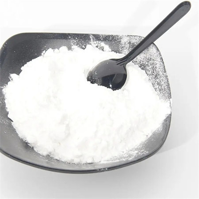 Fabrik-Versorgung Proparacaine-Hydrochlorid /HCl CAS. 5875-06-9 weißes Pulver auf Lager
