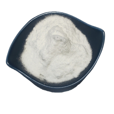 Fabrik-Versorgungs-Reinheit 99% CAS 156-28-5 des Hydrochlorid-2-Phenylethylamine