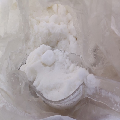 Zwischen-Pharma wasserlöslicher HCL großes 593-51-1 Methylamin CH6ClN auf Lager