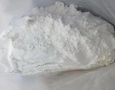 Veterinärmedizin CAS 54965-21-8 Albendazole API Albendazole Price Albendazole