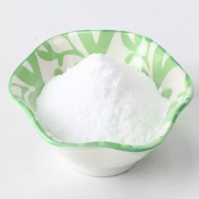 100% Durchlauf kundenspezifisches Pramoxine-Hydrochlorid, Pramoxine HCl-Pulver lokaler betäubender Preis CASs 637-58-1