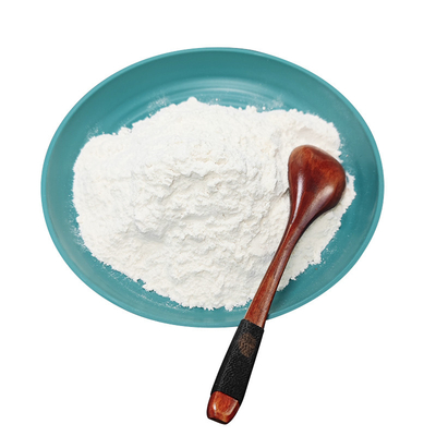 Schmerzendes medizinisches lokales betäubendes Tetracaine-Antipulver Drogen CASs 94-24-6