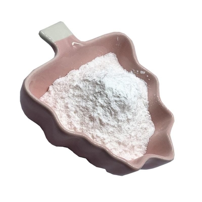 Lokale Betäubung pulverisieren Dibucaine CASs 61-12-1 HCl/Dibucaine-Hydrochlorid mit bestem Preis DDP