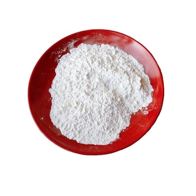 Lokale Betäubung pulverisieren Dibucaine CASs 61-12-1 HCl/Dibucaine-Hydrochlorid mit bestem Preis DDP