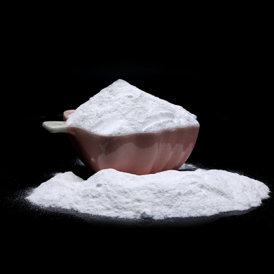 99% Reinheits-Prokain-Basis/Prokain HCl/Lidcaine/Lidoaine HCl/Benzocaine/Benzocaine HCl/Prilocaine CAS 721-50-6