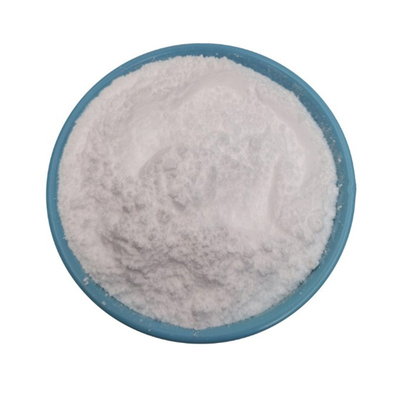 Betäubender Pulver Propitocaine Hydrochloride//Propitocaine HCl CAS 1786-81-8