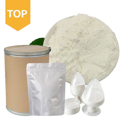 Weiße Mann-Sex-Verbesserungs-Hormone Sidenafil Silenafil Vigra zitrieren 139755-83-2