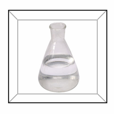 Cas 79-03-8 Propionylchlorid-flüssiger aktiver pharmazeutischer Bestandteil-Rohstoff