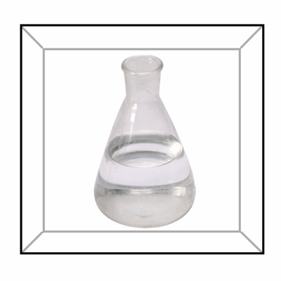 Organischer Zwischenlieferant chemikalien CASs 5337-93-9 4-Methylpropiophenone China