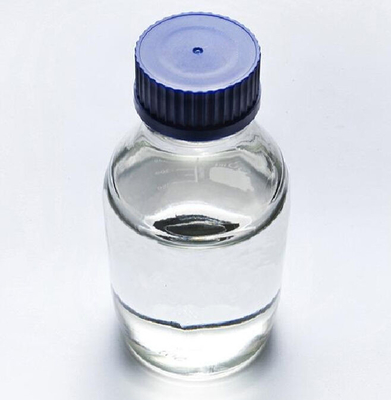 Auf Lager 5337-93-9 99% 4-Methylpropiophenone mit schnellem sicherem Verschiffen