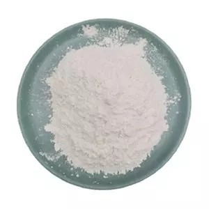 wickr ich, wanjiang Benzocaine 99,9% weißer Crystal Powder CAS 94-09-7 lokale betäubende Mittel
