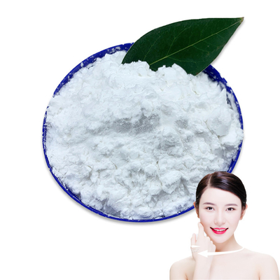 Wickr Me, Wanjiang heißer Verkauf 99 % Min. Melatonin / Melatoninpulver CAS 73-31-4