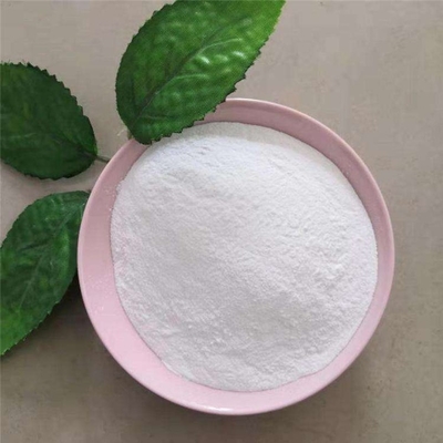 Kosmetischer Rohstoffe 99% CASs 501-36-0 Resveratrol-Massenpulver