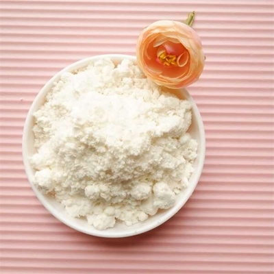 Fabrik-Versorgung Cetostearyl-Alkohol-/Cetyl- des Stearylalkohol-C16-18 CAS 67762-27-0 tägliches chemisches Rohstoff-Verdickungsmittel-Cer
