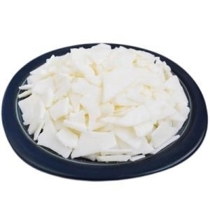 Fabrik-Versorgung Cetostearyl-Alkohol-/Cetyl- des Stearylalkohol-C16-18 CAS 67762-27-0 tägliches chemisches Rohstoff-Verdickungsmittel-Cer