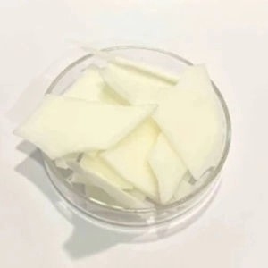 Kosmetische Rohstoffe Behentrimonium Methosulfate der Fabrikversorgungshohen qualität btms50 50 btms25 btms80