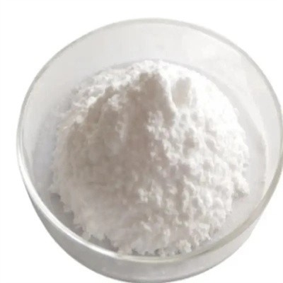 Emulsionsmittel Cas 9007-20-9 Handdesinfizierer Carbomer 940 Carbopol 940