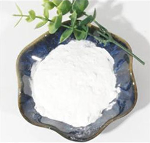 99,9% reines Triclosan-Pulver in sicherer Freigabe auf Lager 3380-34-5 Triclosan