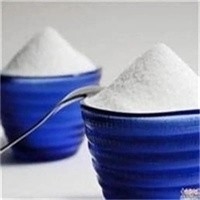 Zink-Chlorverbindungs-Pulver Medizin-Grad-anorganisches Salz CASs 7646-85-7
