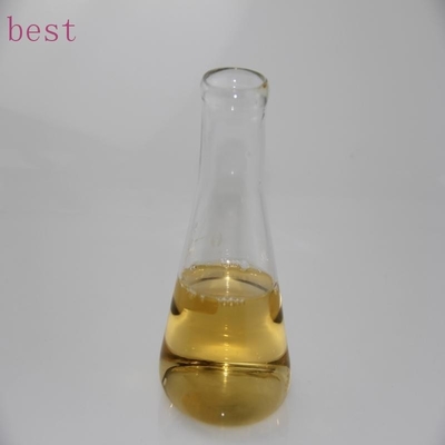 Hoher Reinheitsgrad-aktive pharmazeutische Vermittler Cas 49851-31-2 2 Bromovalerophenone
