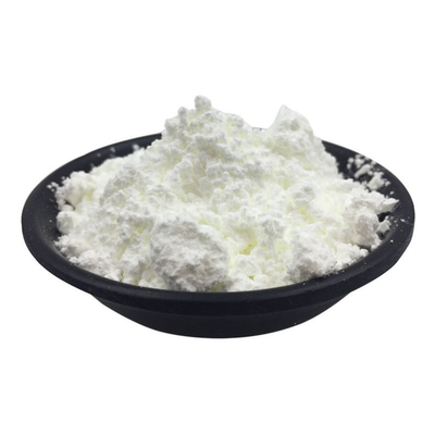 Pharmazeutischer chemischer roher Lidcaine HCl pulverisieren CAS 137-58-6 Lidcaine