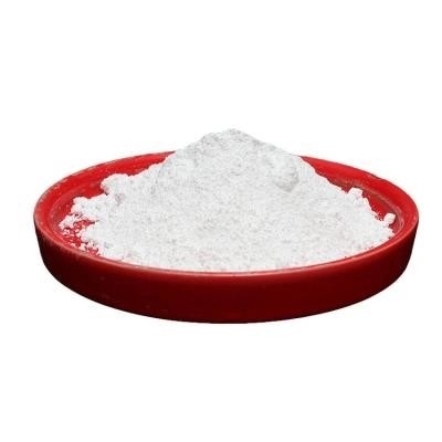 Lithium-Hydroxid-Monohydrat CAS 1310-66-3 Pulver des industriellen Grades weißes