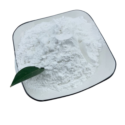 whatsapp +8615512123605 Pmk pulverisieren CAS, das 28578-16-7 BMK CAS 20320-59-6/80532-66-7 Bmk pulverisieren