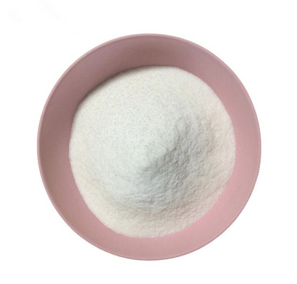 4-Hydroxyphenylacetic Acid CAS 156-38-7 with High Quality Fast Delivery