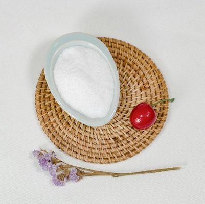 Pharmazeutisches Sulfat API Powders CAS 747-36-4 99% Hydroxychloroquin