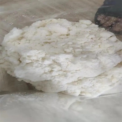 99,9 % hochreines Diethylphenylacetylmalonat BMK-Pulver C15H18O5 Cas 20320-59-6