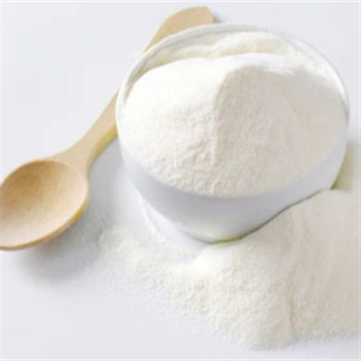 Anorganische Mittel CAS 1762-95-4 des NH4SCN-Ammonium-Schwefelcyanats-99%