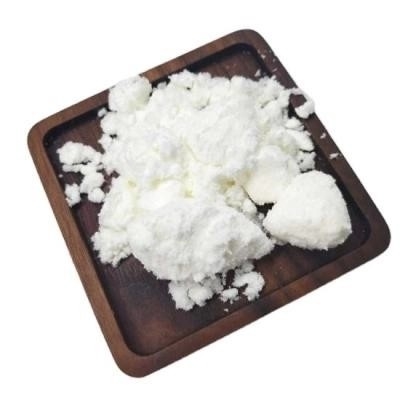 Niederländisches Lager hoher Qualität Chinas neuestes farbloses des Öl-BMK CAS 718-08-1 auf Lager