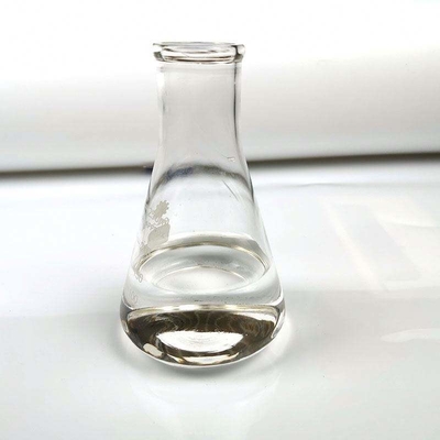 Heiße Benzol CASs 103-63-9 99% des Verkaufs-niedrigsten Preis-(2-Bromoethyl) Flüssigkeit für mit sichere Lieferung nach Mexiko