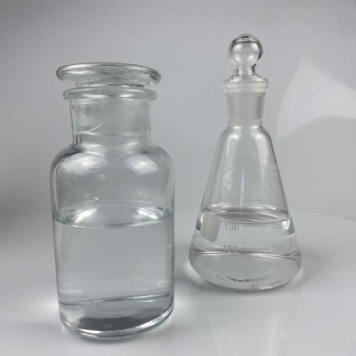 Benzol CASs 103-63-9 der Fabrik-Versorgungs-(2-Bromoethyl) sichere Lieferung nach Moskau/Kanada