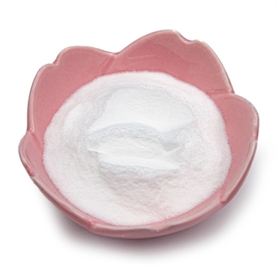 Deckel ocaine Basis CAS 137-58-6 auf Lager mit bestem Preis-Prokain Benzocaine 94-09-7